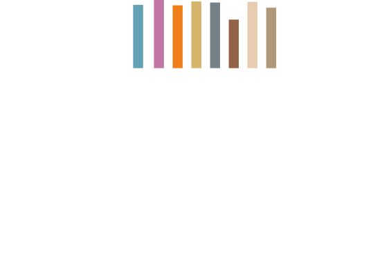 Plásmobile