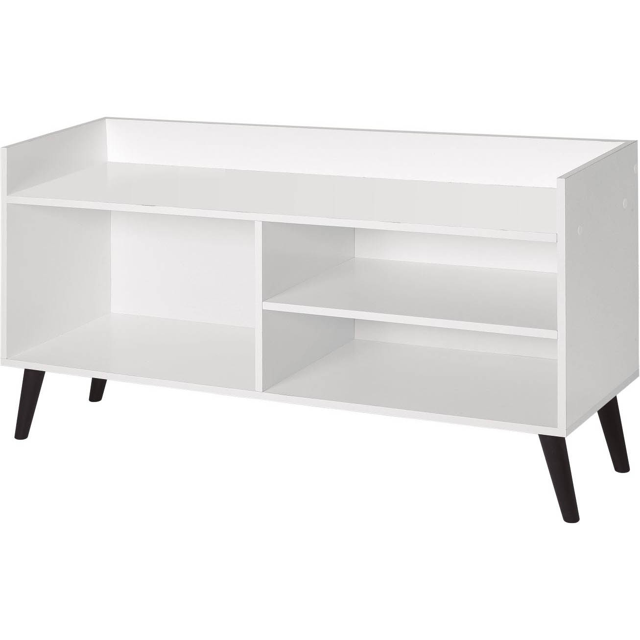 Rack Retrô